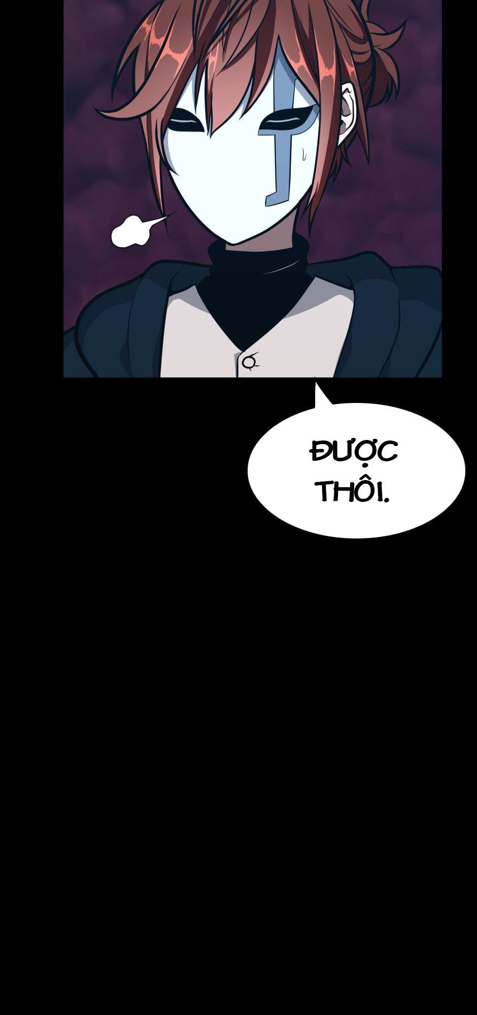 The Beginning After The End Chapter 62 - Trang 2