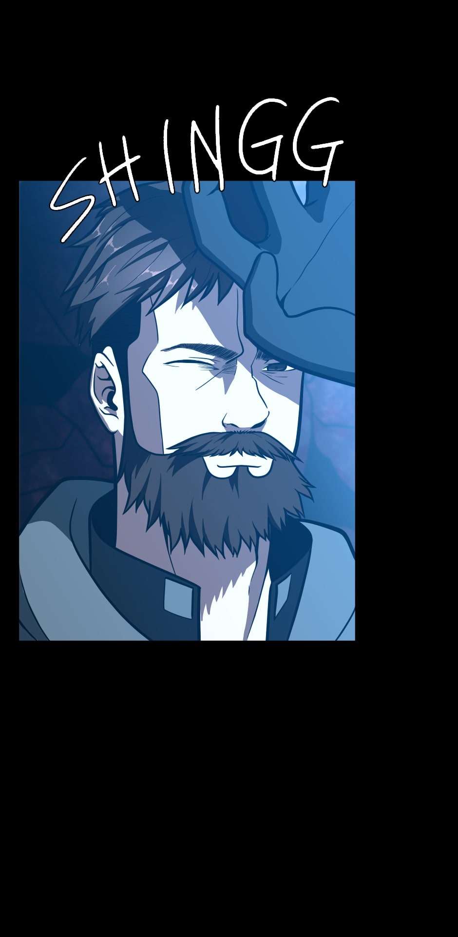 The Beginning After The End Chapter 62 - Trang 2