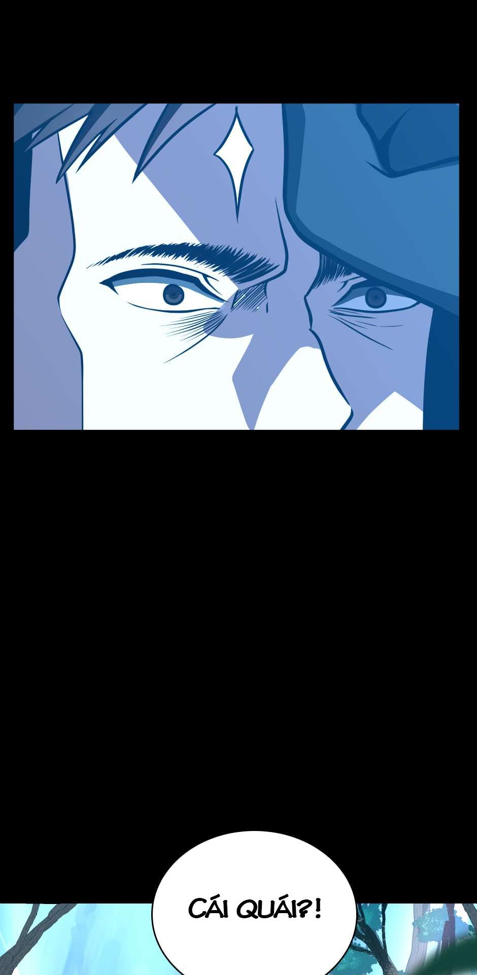 The Beginning After The End Chapter 62 - Trang 2