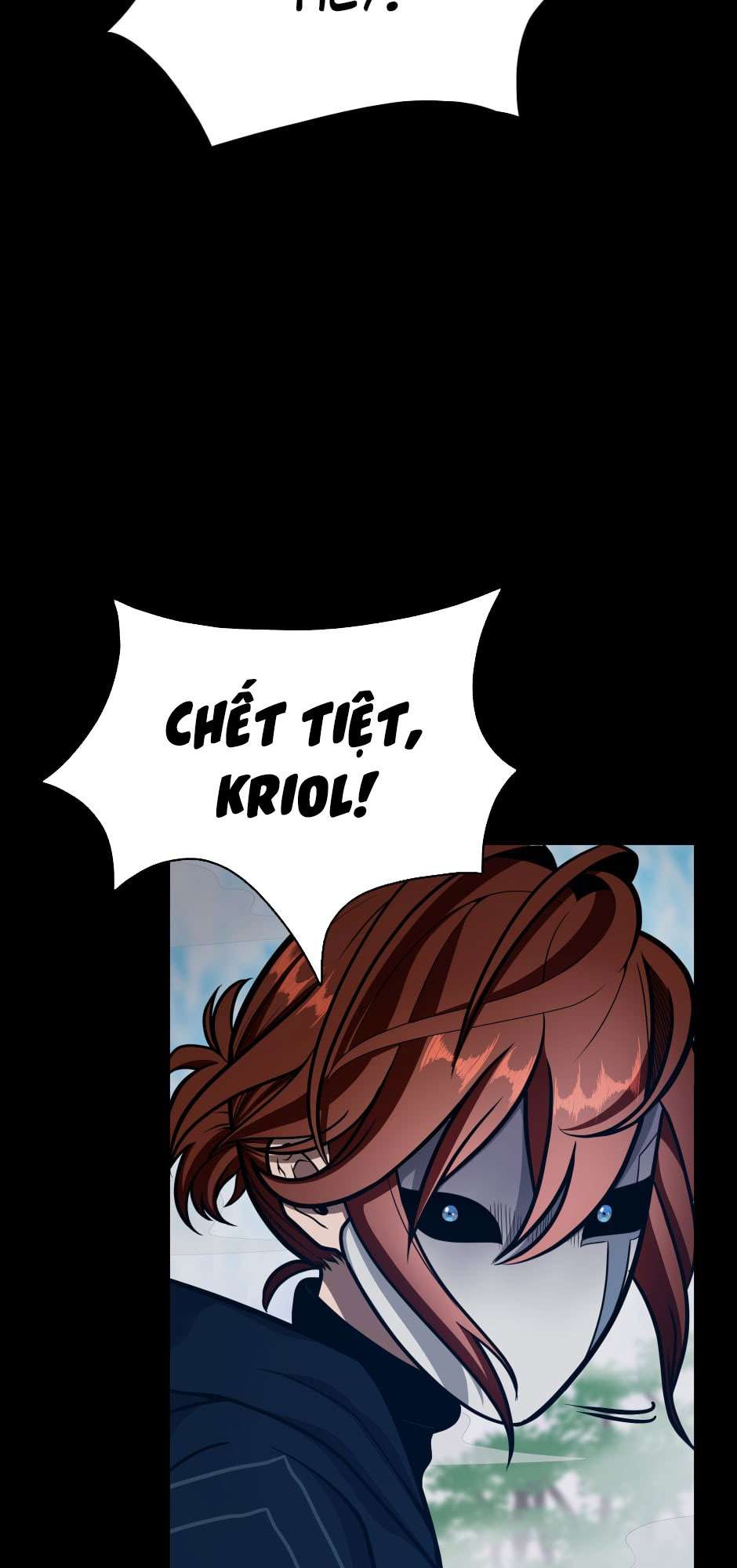 The Beginning After The End Chapter 63 - Trang 2