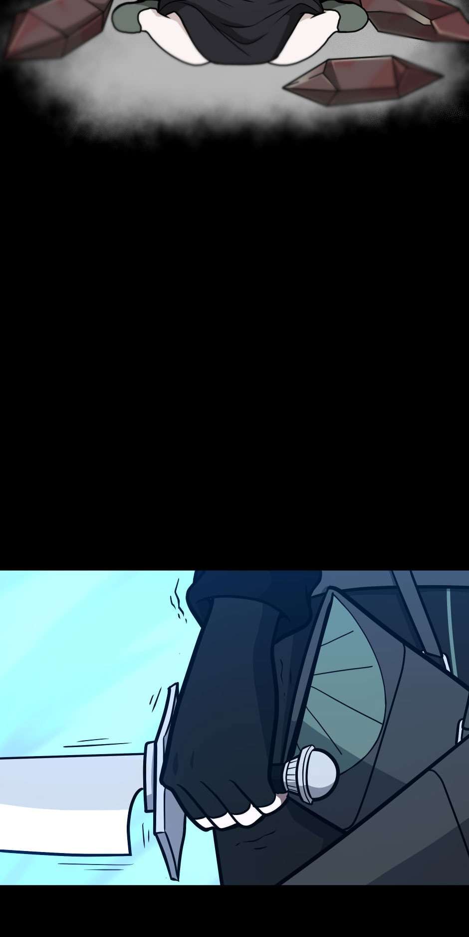 The Beginning After The End Chapter 63 - Trang 2