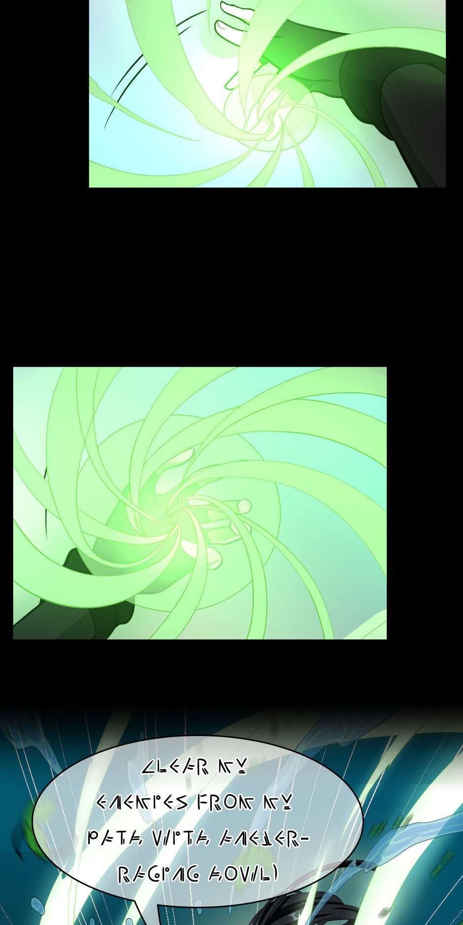 The Beginning After The End Chapter 63 - Trang 2