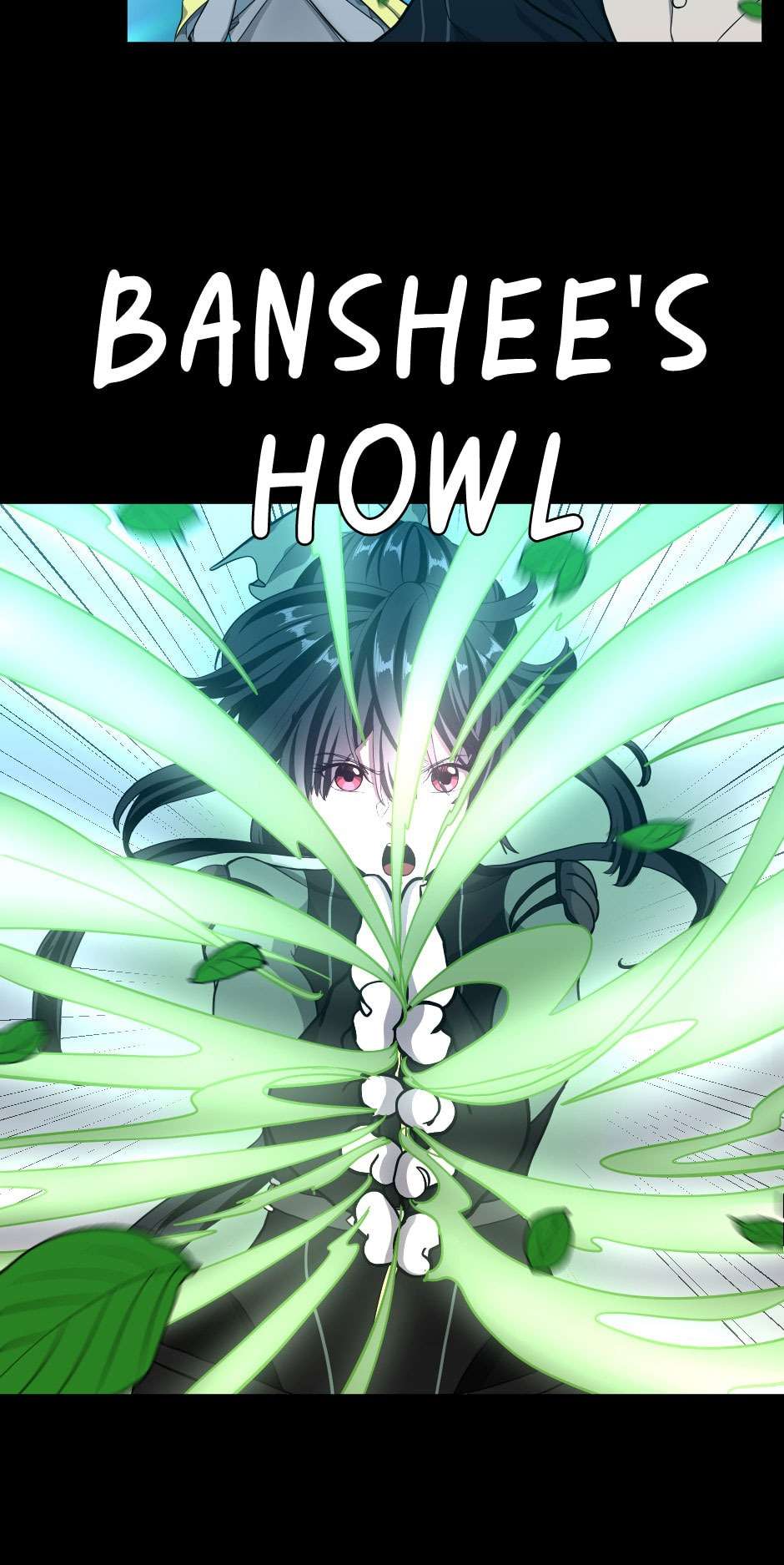 The Beginning After The End Chapter 63 - Trang 2