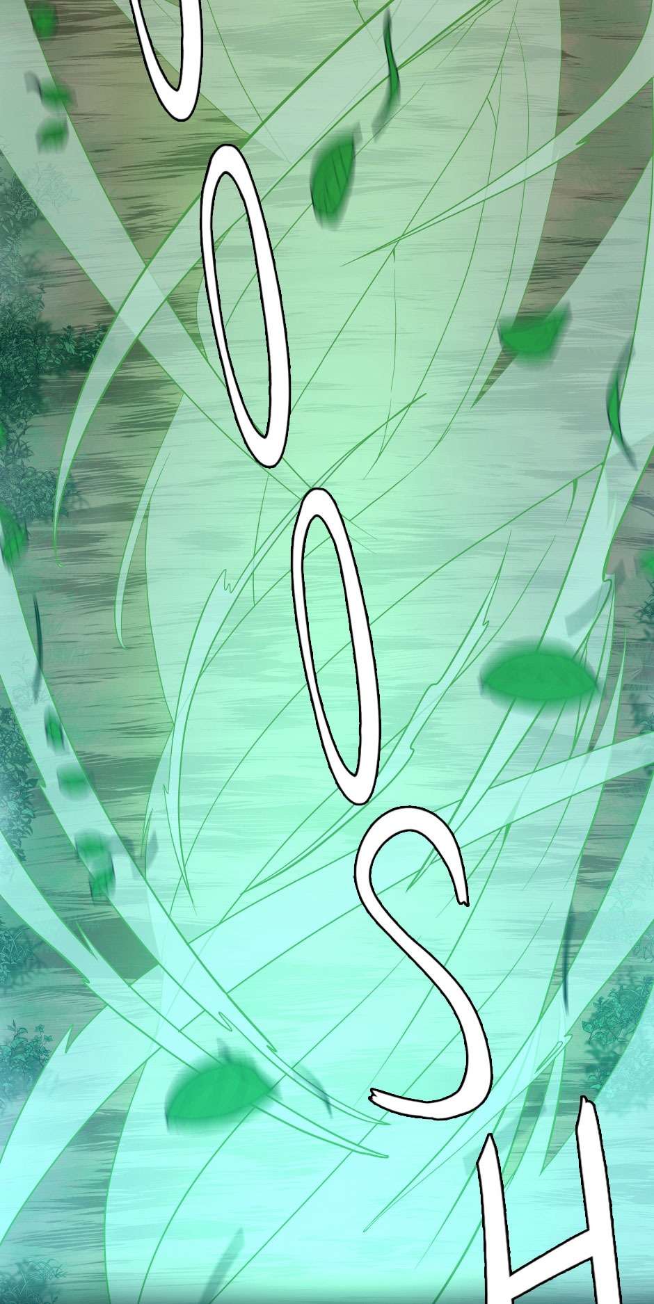 The Beginning After The End Chapter 63 - Trang 2