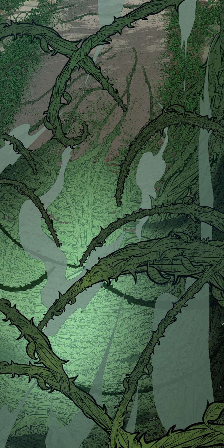 The Beginning After The End Chapter 63 - Trang 2