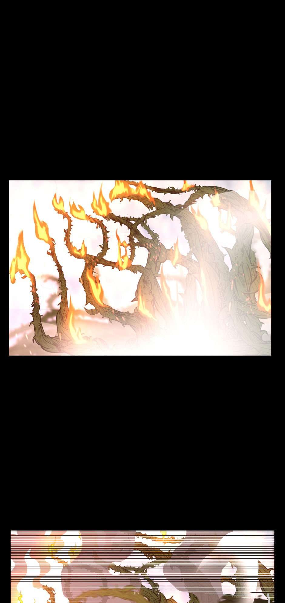 The Beginning After The End Chapter 63 - Trang 2