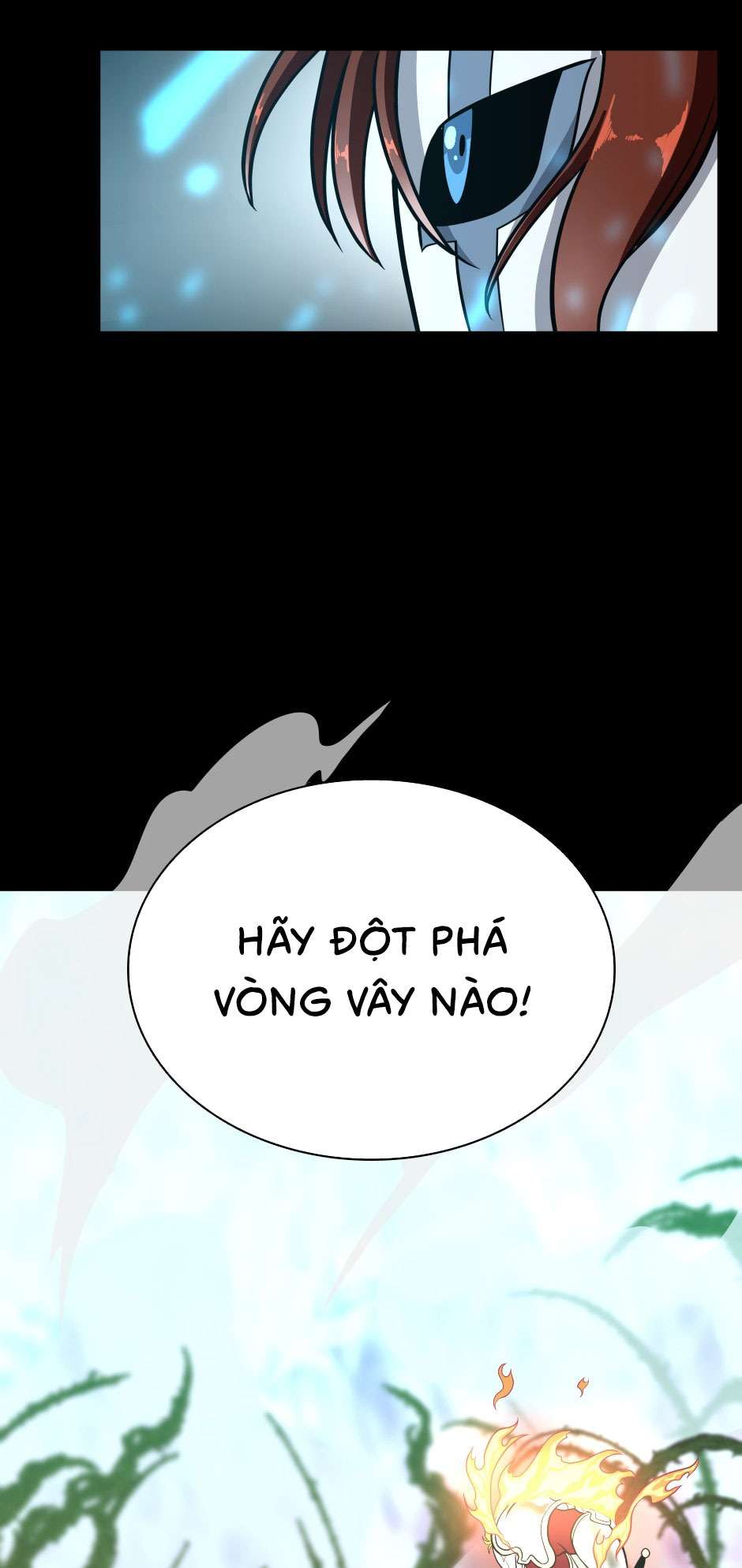 The Beginning After The End Chapter 63 - Trang 2