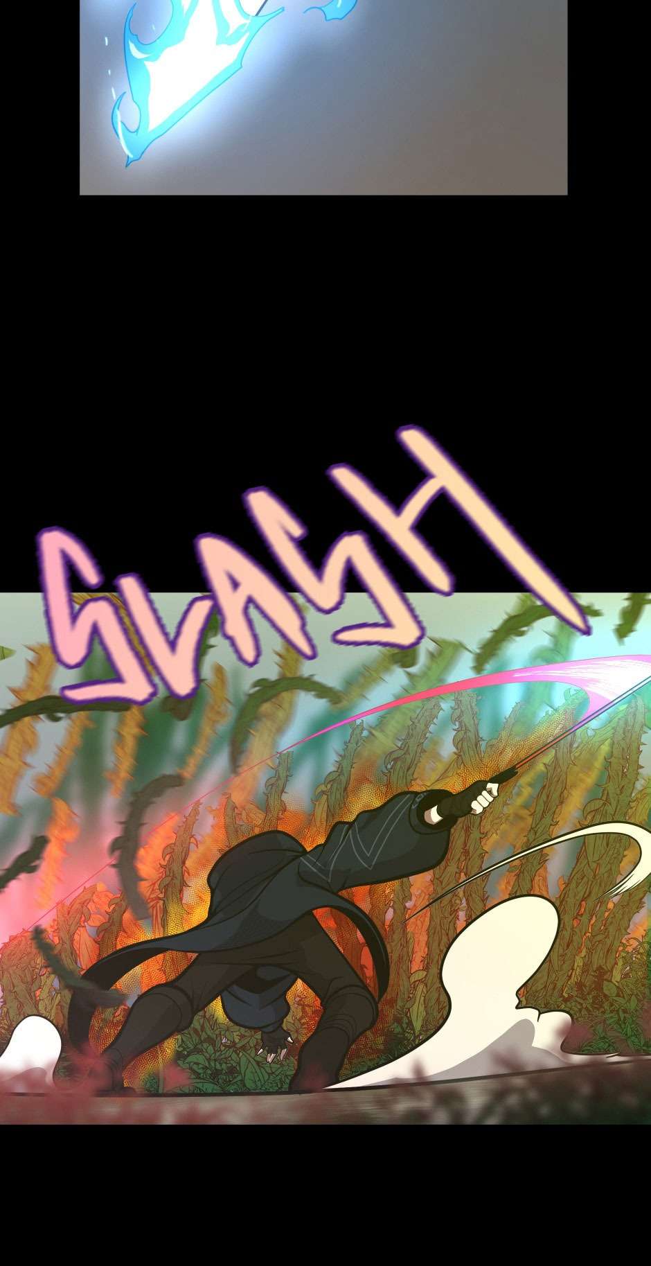 The Beginning After The End Chapter 64 - Trang 2