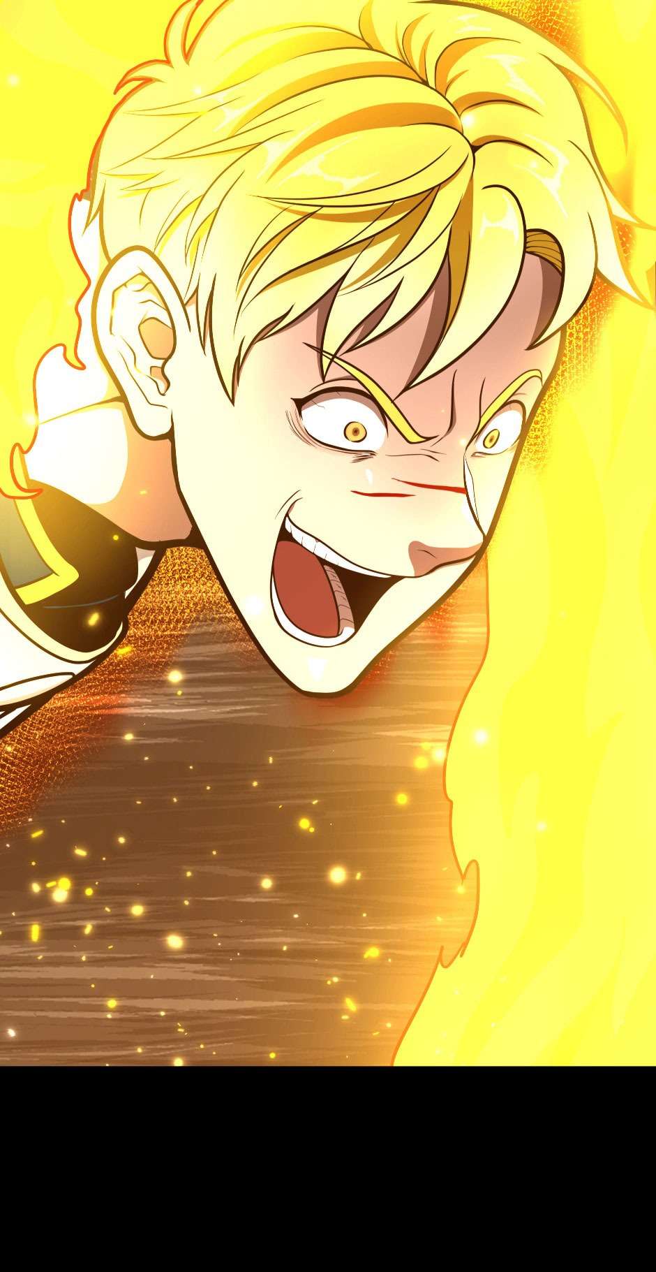 The Beginning After The End Chapter 64 - Trang 2