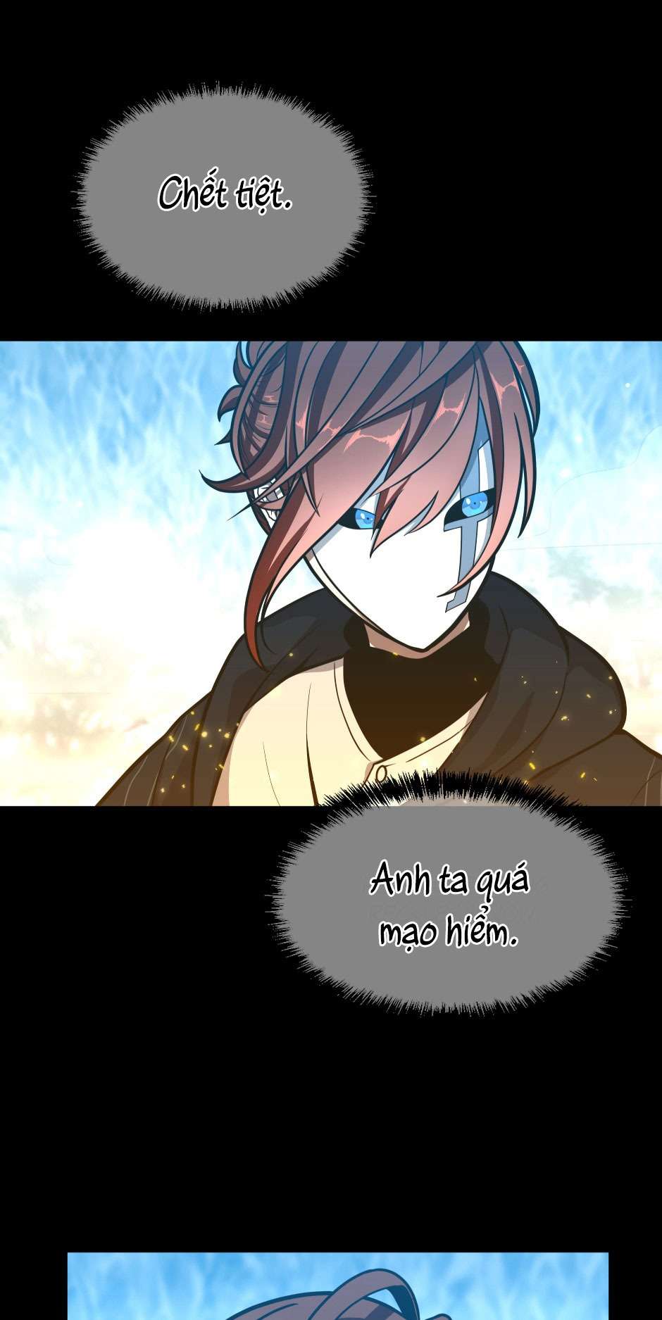 The Beginning After The End Chapter 64 - Trang 2