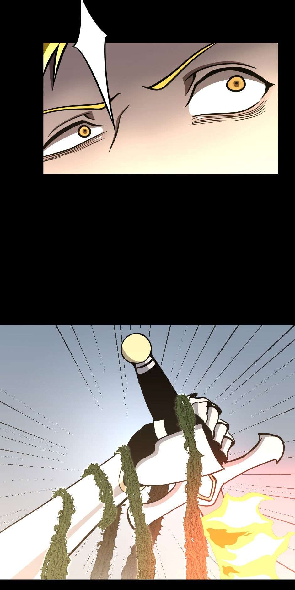 The Beginning After The End Chapter 64 - Trang 2