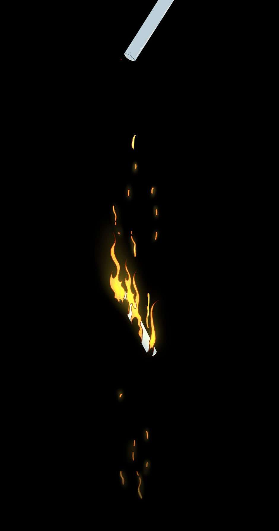 The Beginning After The End Chapter 64 - Trang 2