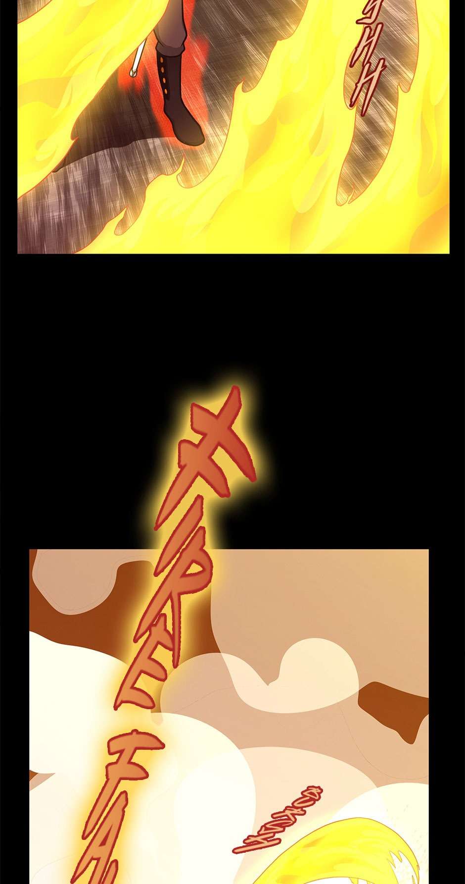 The Beginning After The End Chapter 64 - Trang 2