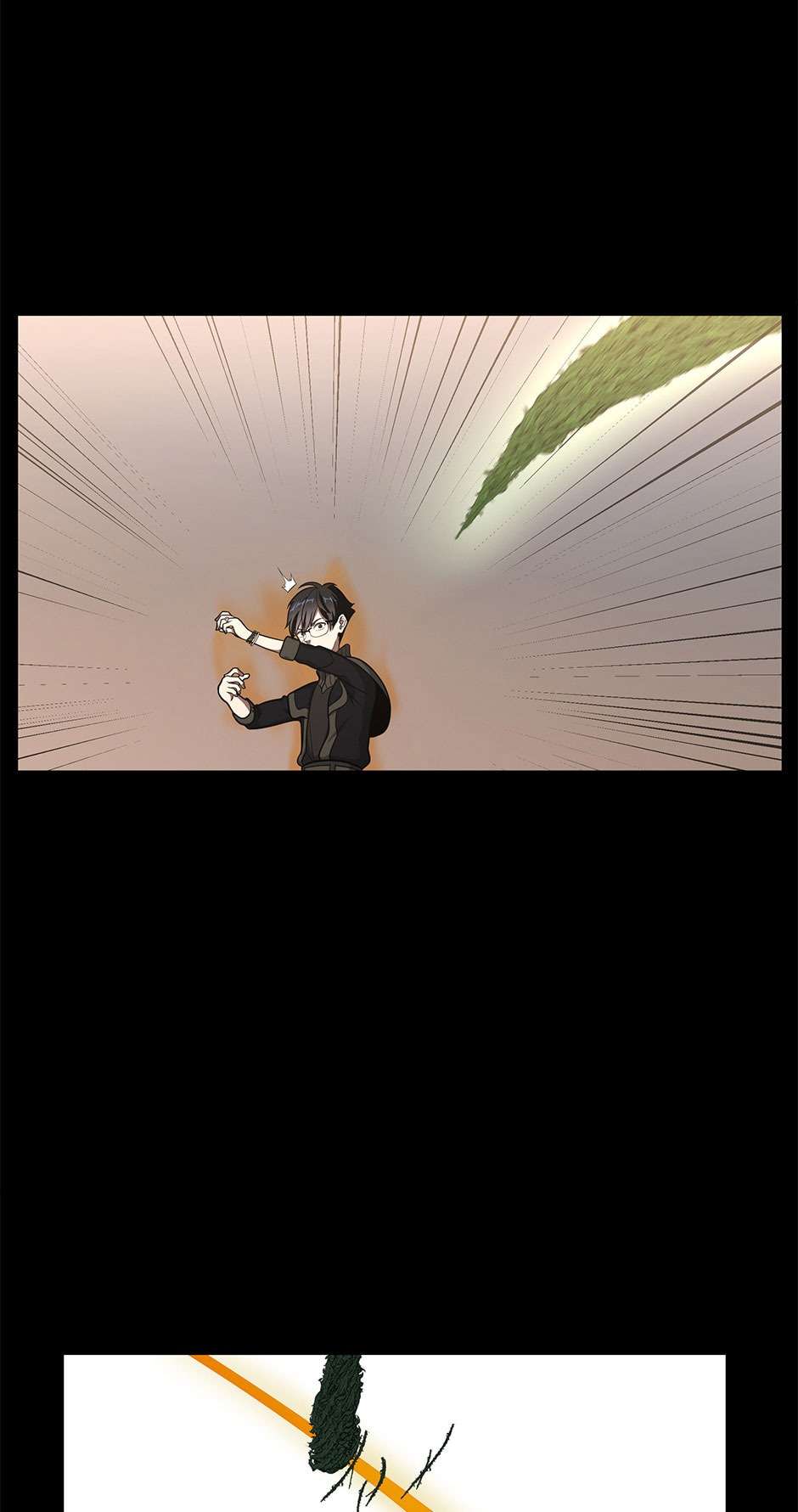 The Beginning After The End Chapter 64 - Trang 2