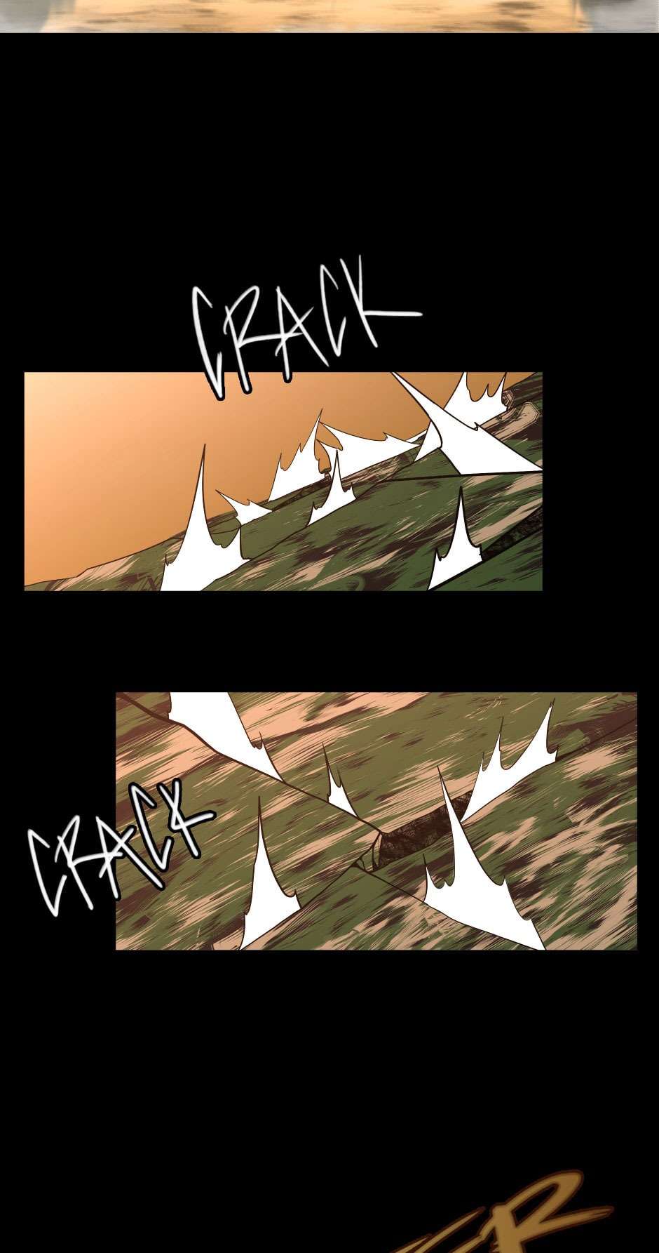 The Beginning After The End Chapter 64 - Trang 2