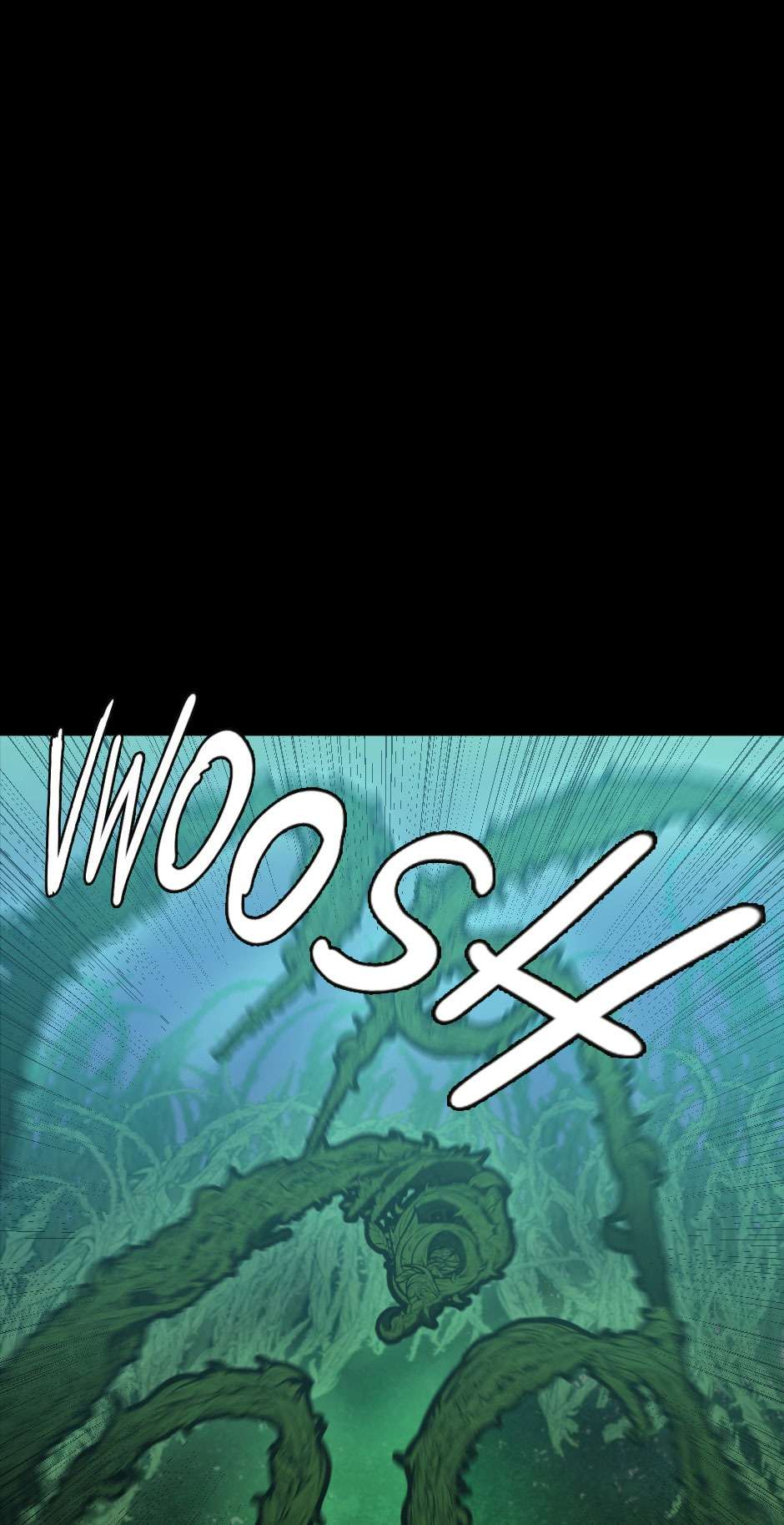 The Beginning After The End Chapter 64 - Trang 2