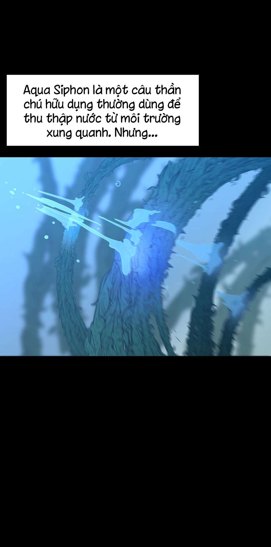 The Beginning After The End Chapter 64 - Trang 2