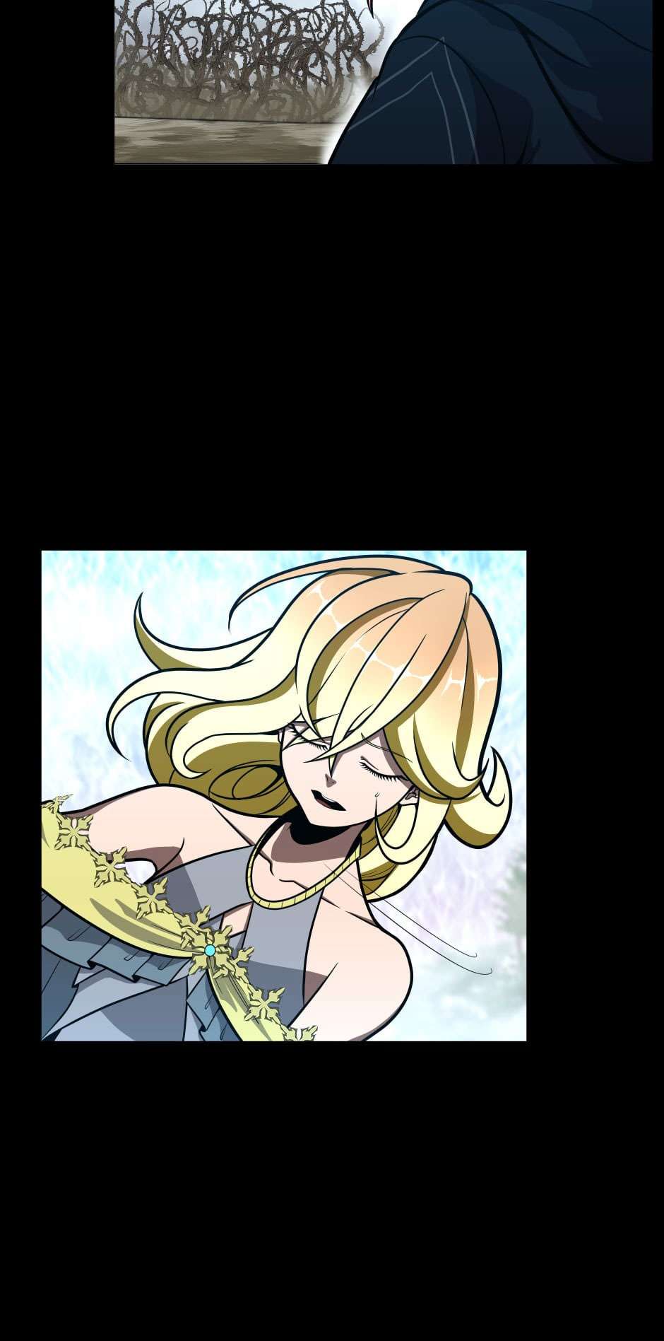 The Beginning After The End Chapter 64 - Trang 2