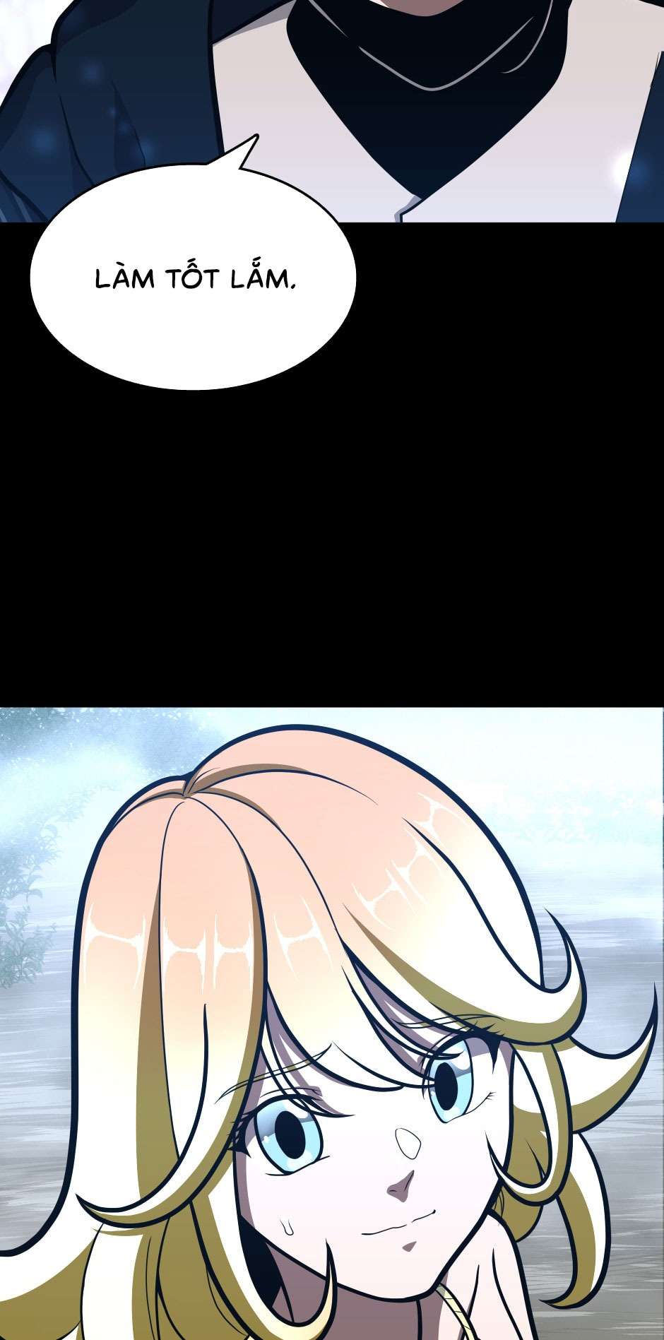 The Beginning After The End Chapter 64 - Trang 2