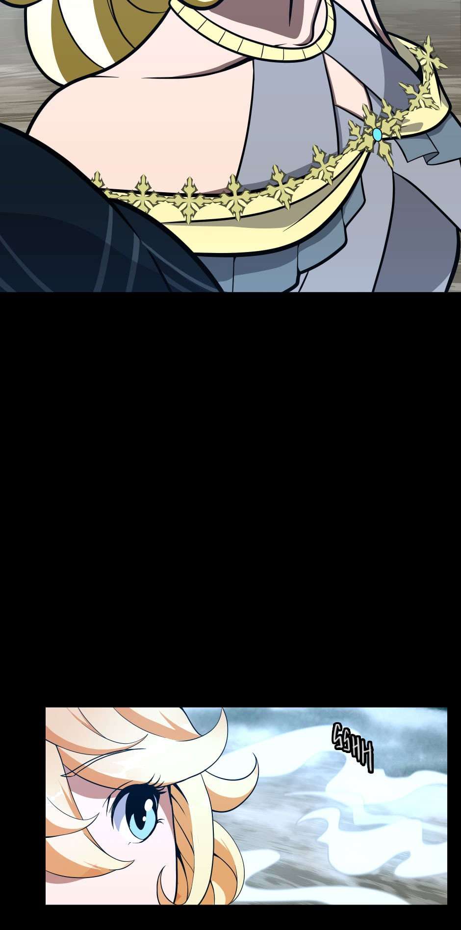 The Beginning After The End Chapter 64 - Trang 2