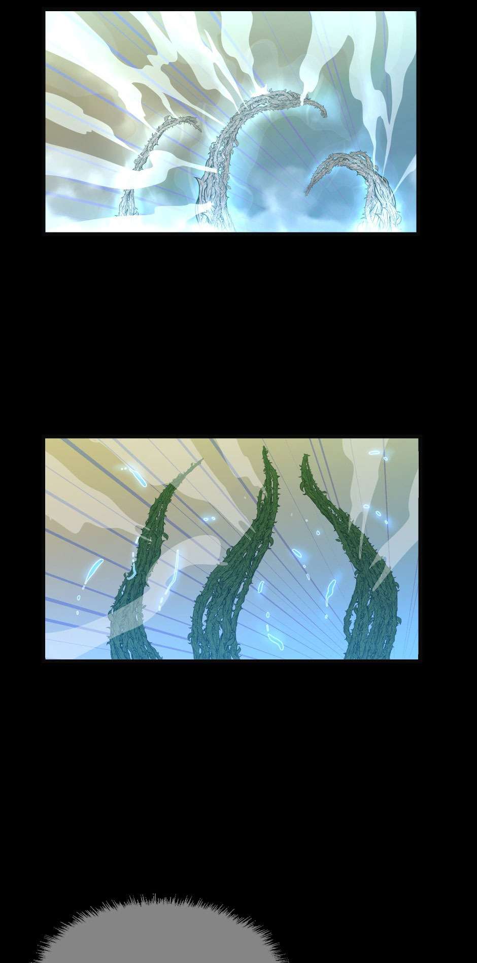 The Beginning After The End Chapter 64 - Trang 2