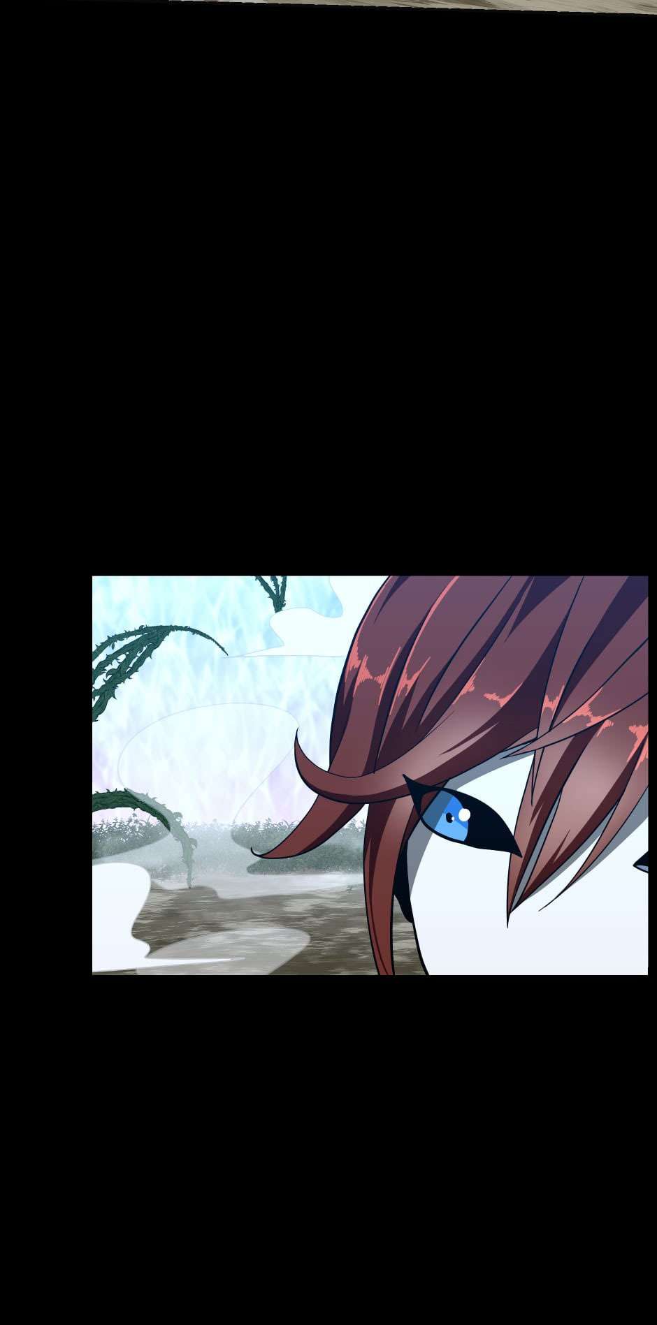 The Beginning After The End Chapter 64 - Trang 2