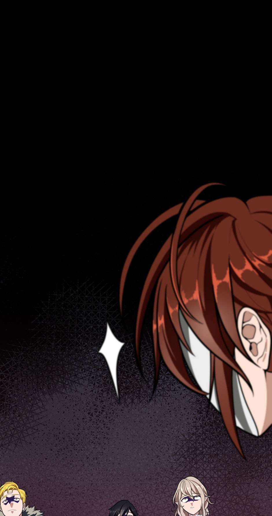 The Beginning After The End Chapter 64 - Trang 2