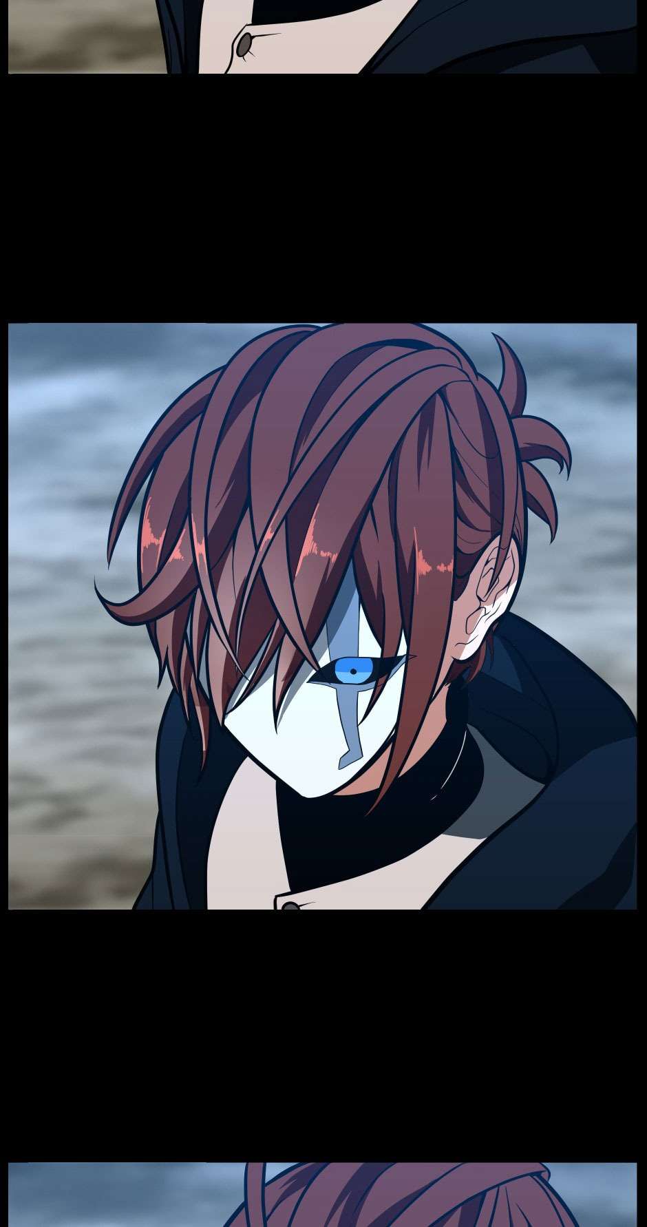 The Beginning After The End Chapter 64 - Trang 2