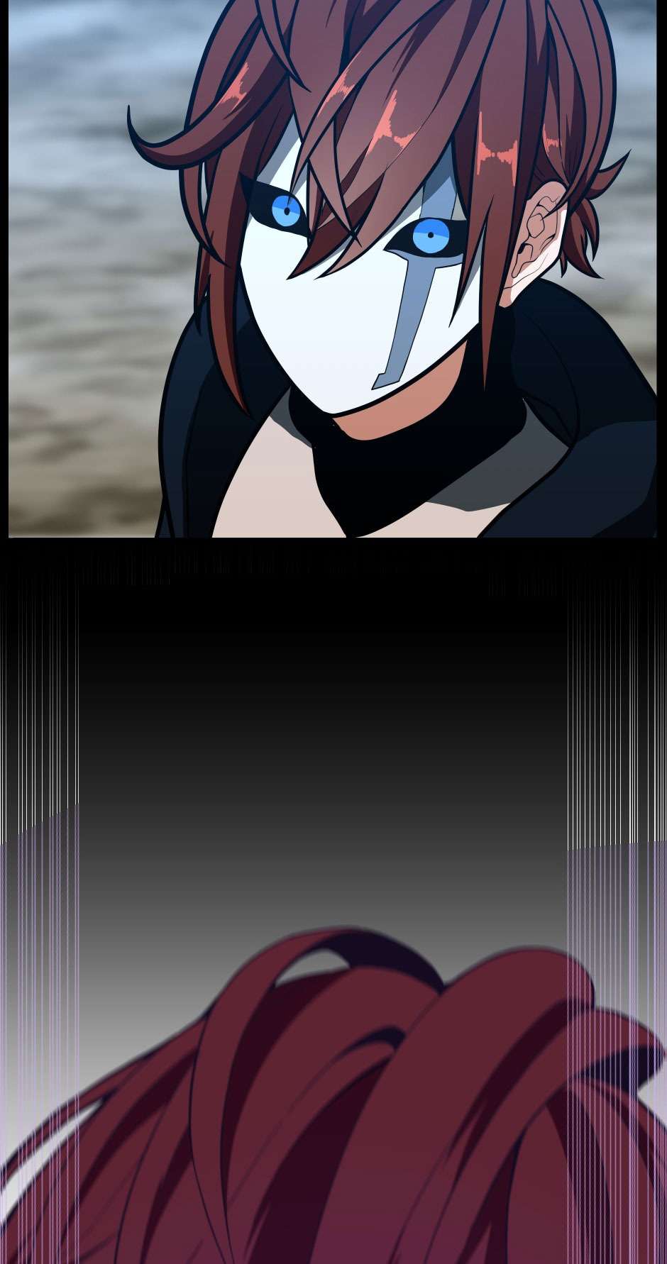 The Beginning After The End Chapter 64 - Trang 2