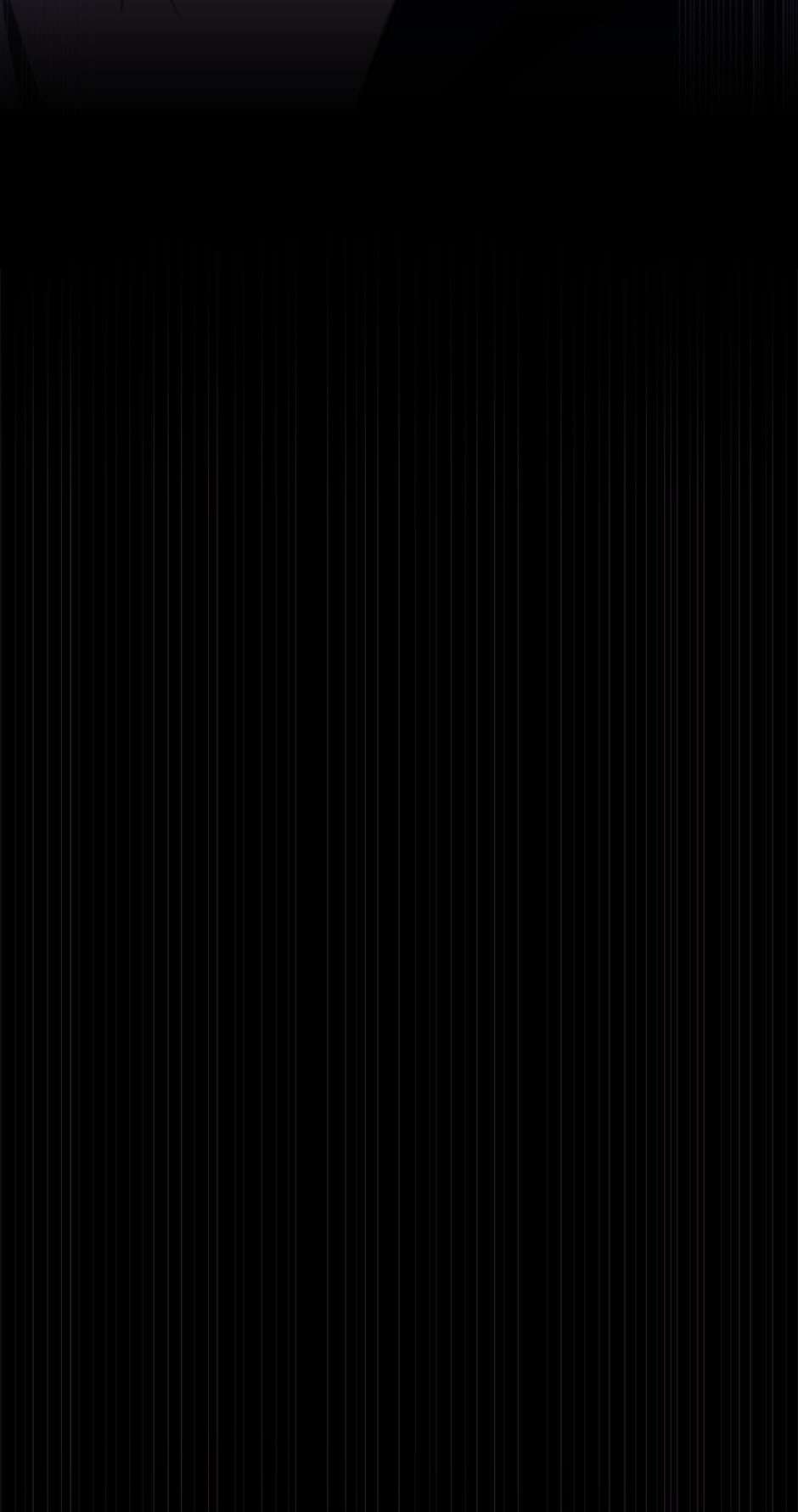 The Beginning After The End Chapter 64 - Trang 2