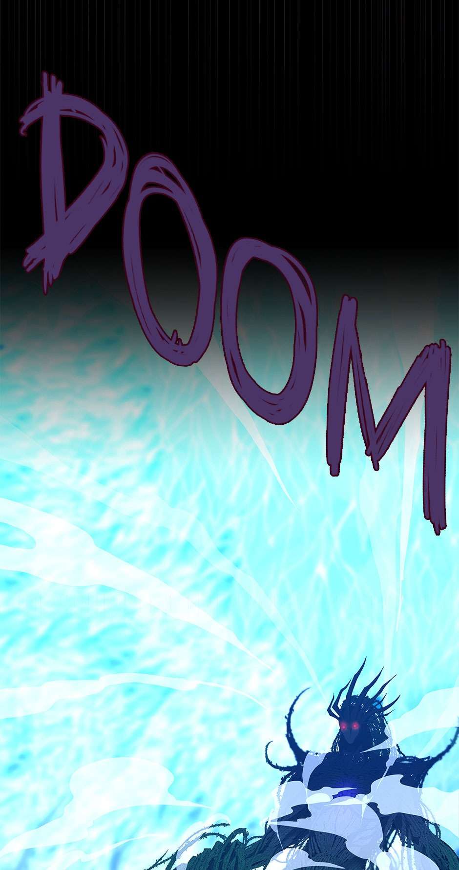 The Beginning After The End Chapter 64 - Trang 2