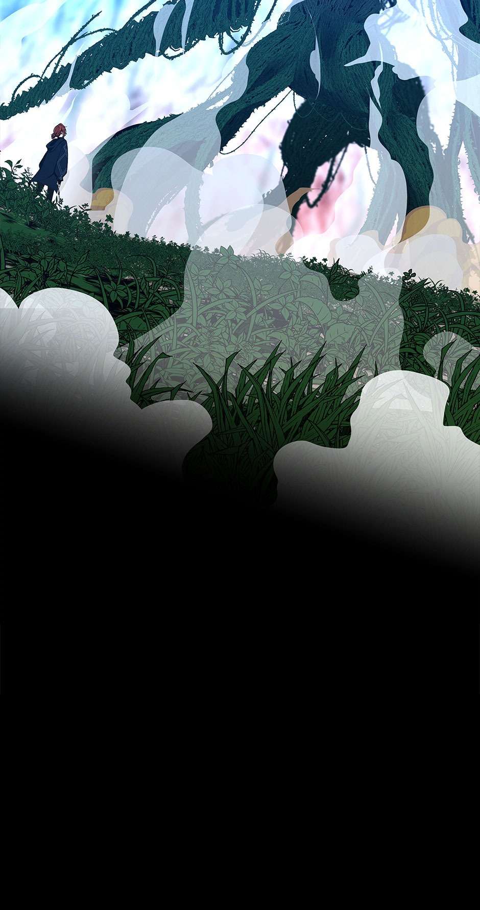 The Beginning After The End Chapter 64 - Trang 2