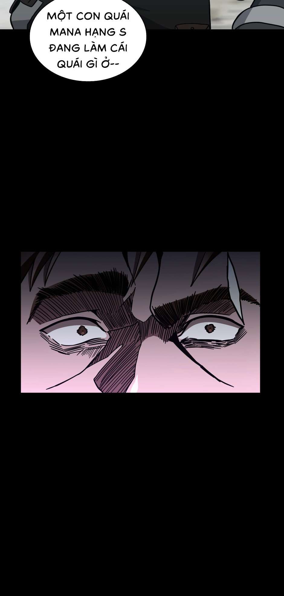 The Beginning After The End Chapter 65 - Trang 2