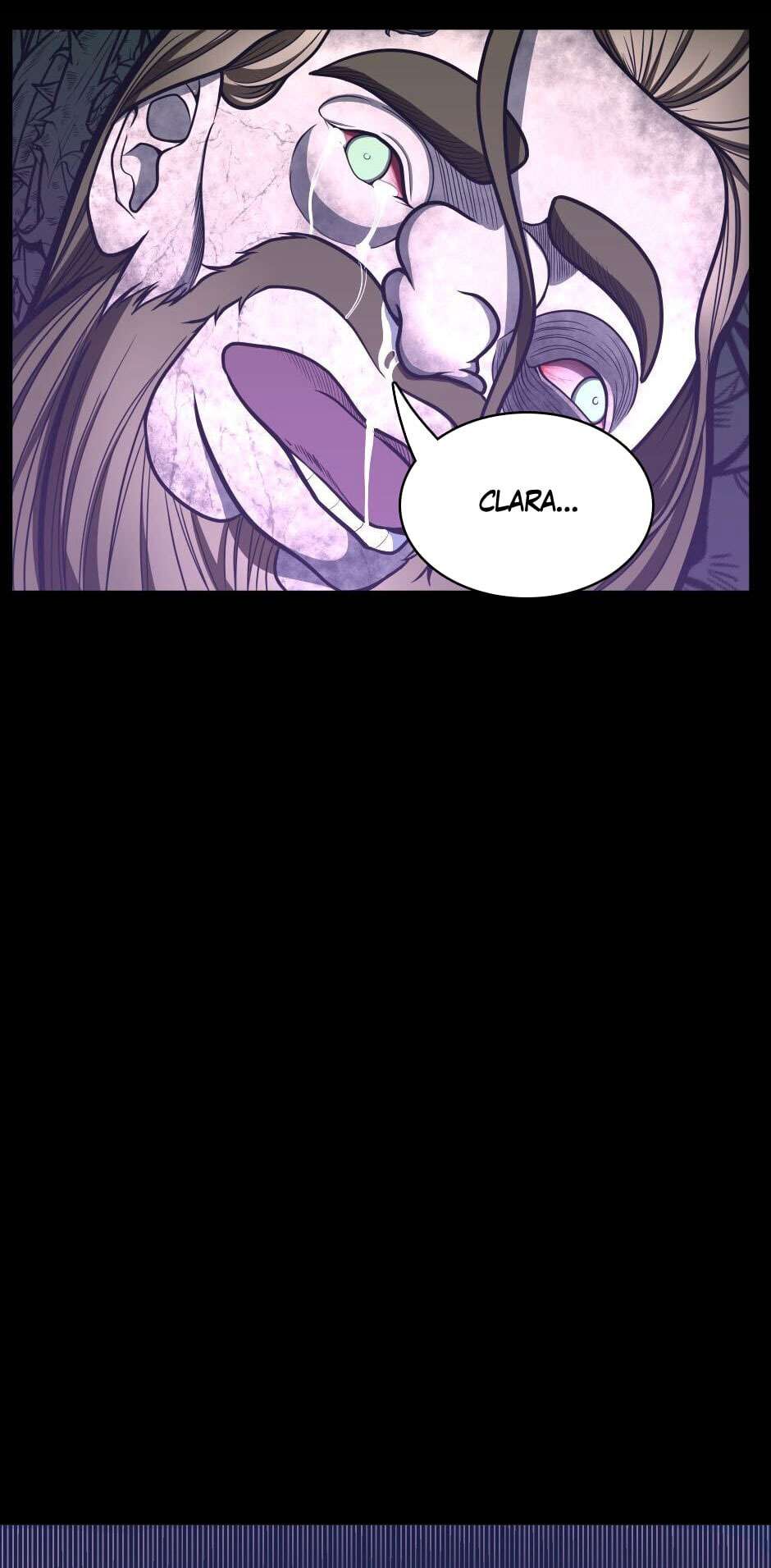 The Beginning After The End Chapter 65 - Trang 2