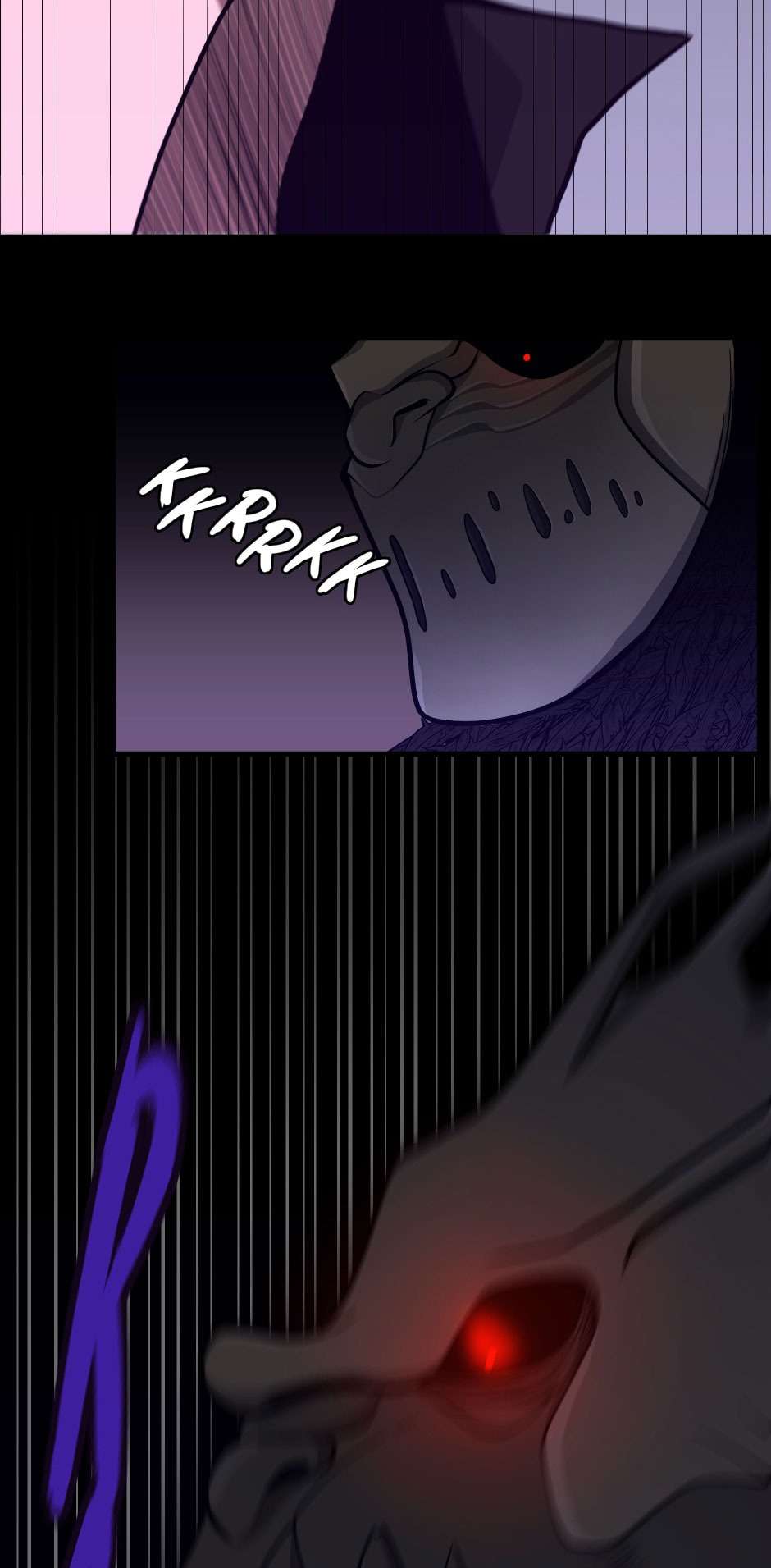 The Beginning After The End Chapter 65 - Trang 2