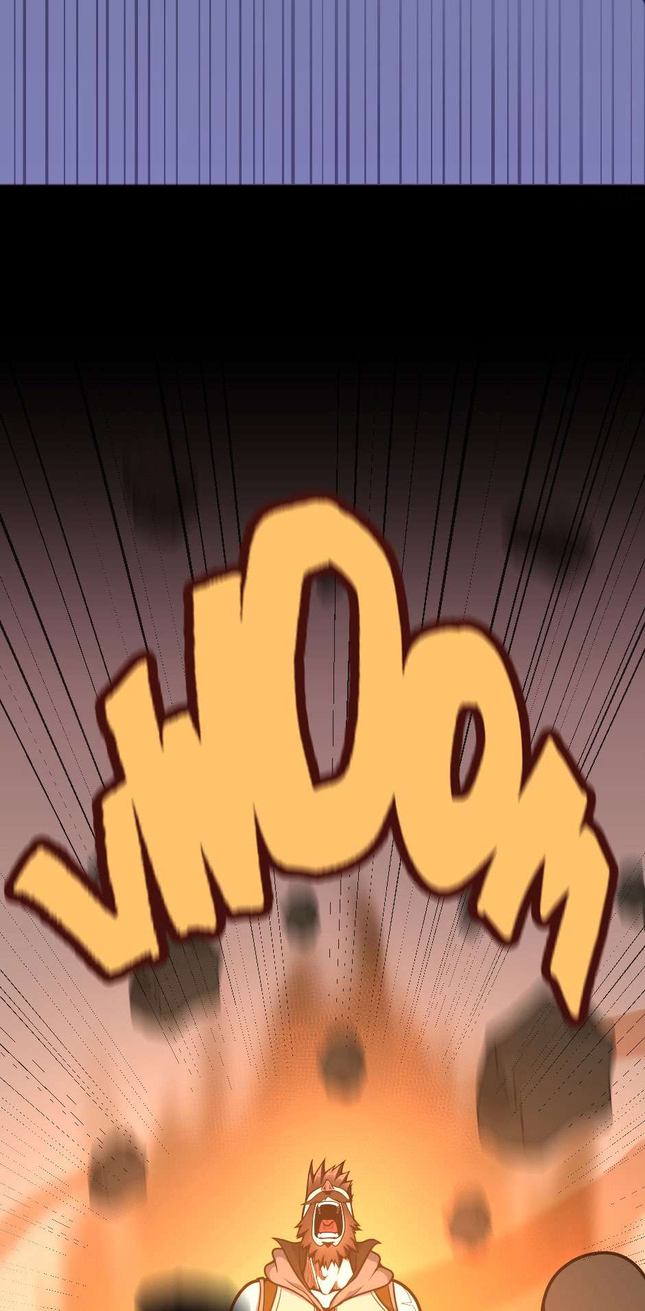 The Beginning After The End Chapter 65 - Trang 2