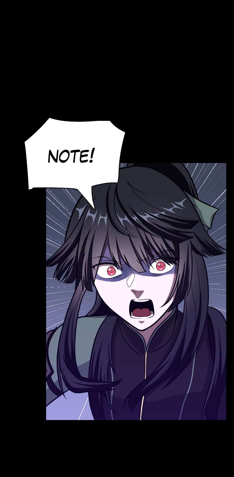 The Beginning After The End Chapter 65 - Trang 2