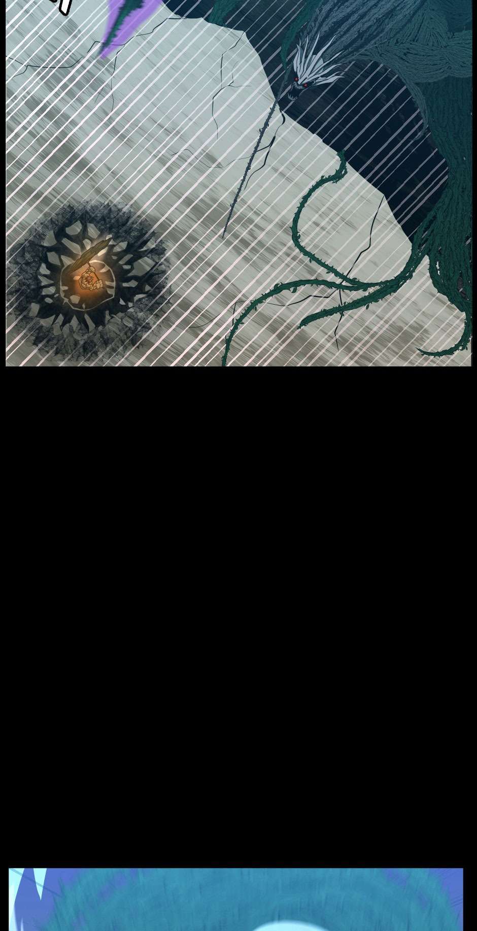 The Beginning After The End Chapter 65 - Trang 2