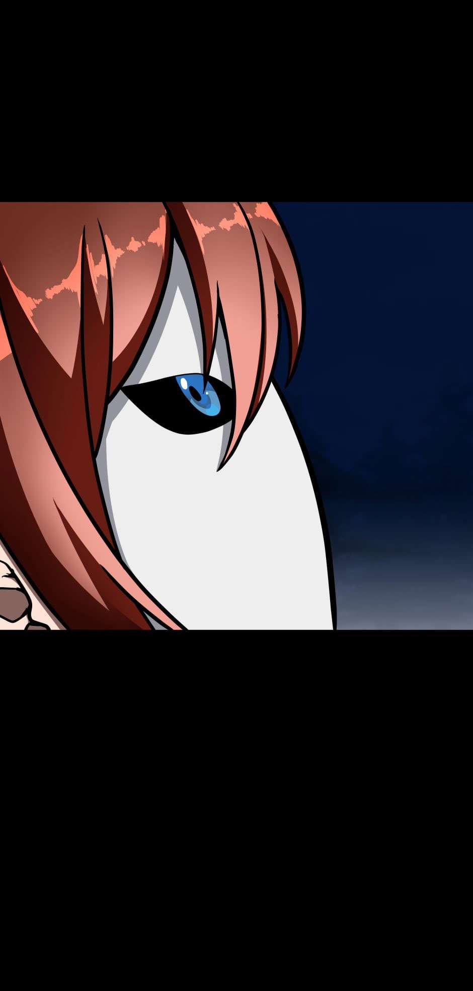 The Beginning After The End Chapter 65 - Trang 2