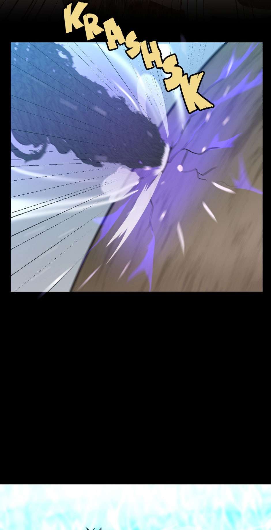 The Beginning After The End Chapter 65 - Trang 2