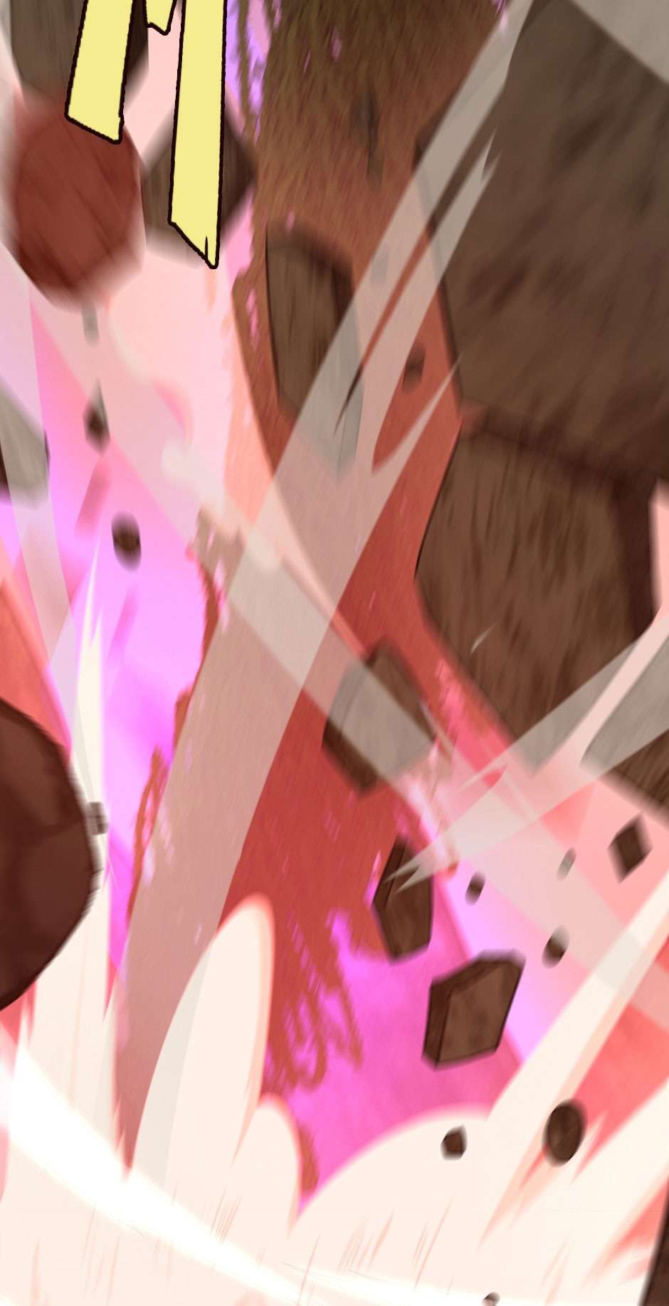 The Beginning After The End Chapter 65 - Trang 2