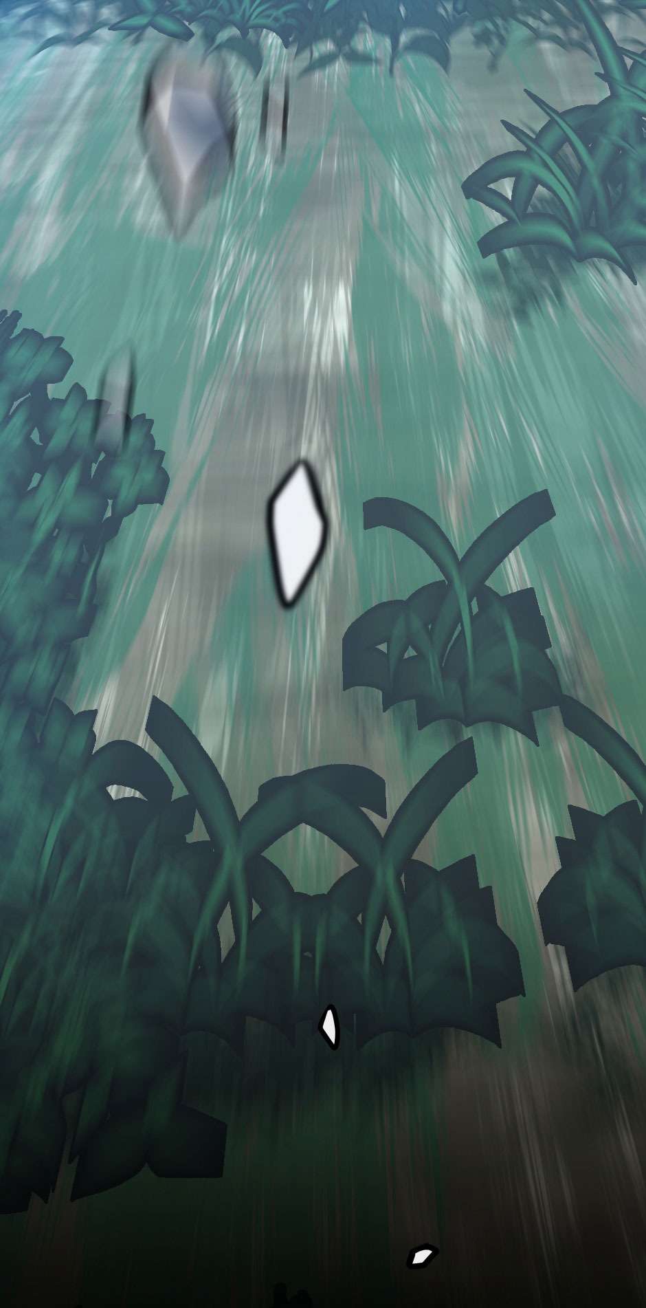 The Beginning After The End Chapter 65 - Trang 2