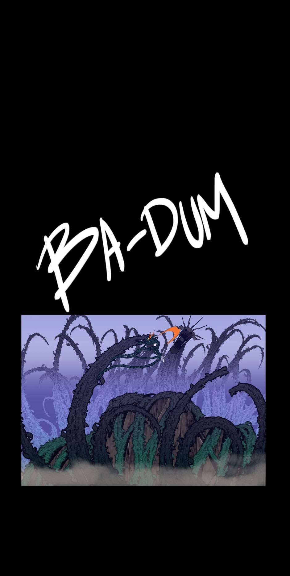 The Beginning After The End Chapter 66 - Trang 2