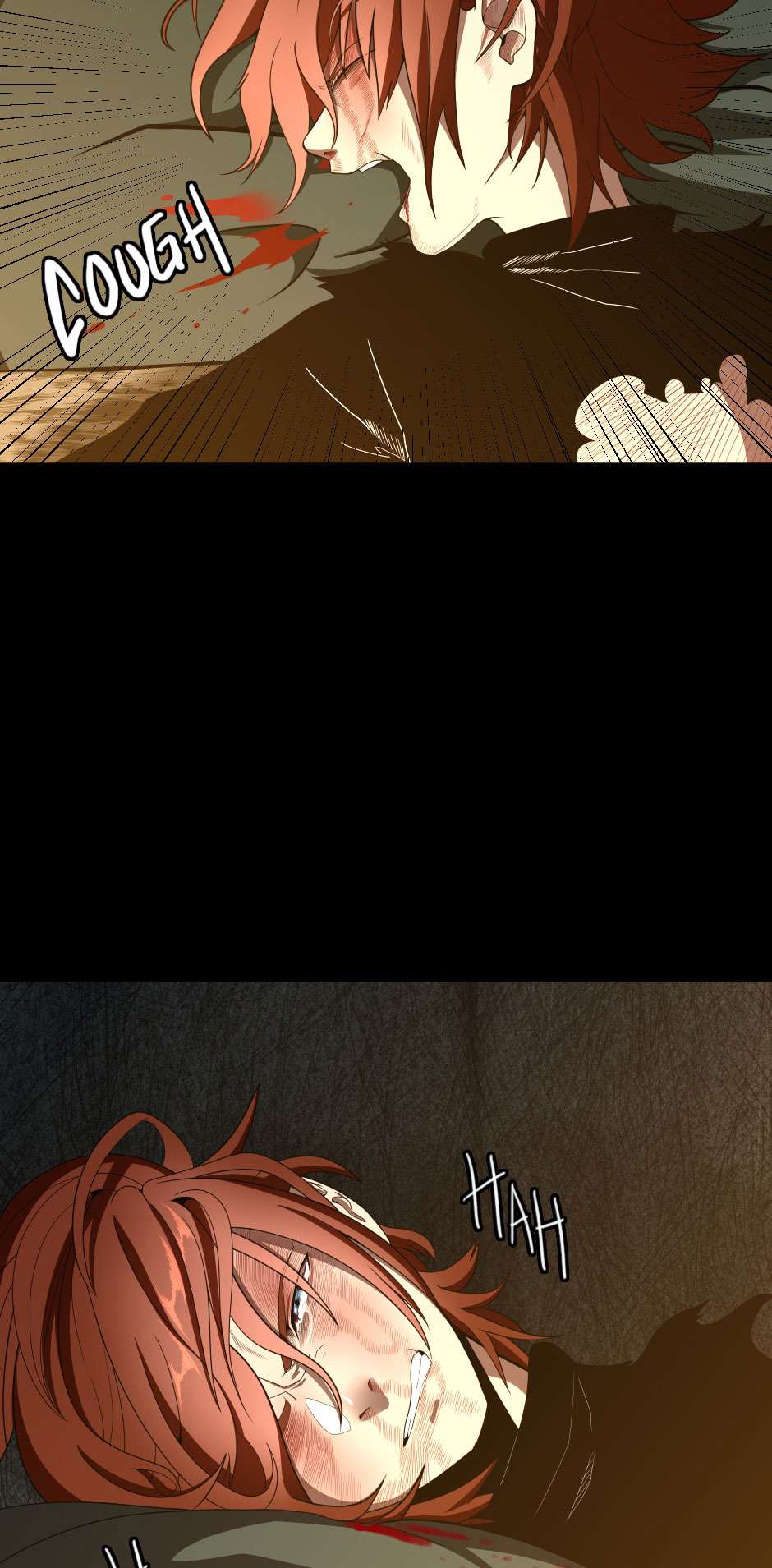 The Beginning After The End Chapter 68 - Trang 2