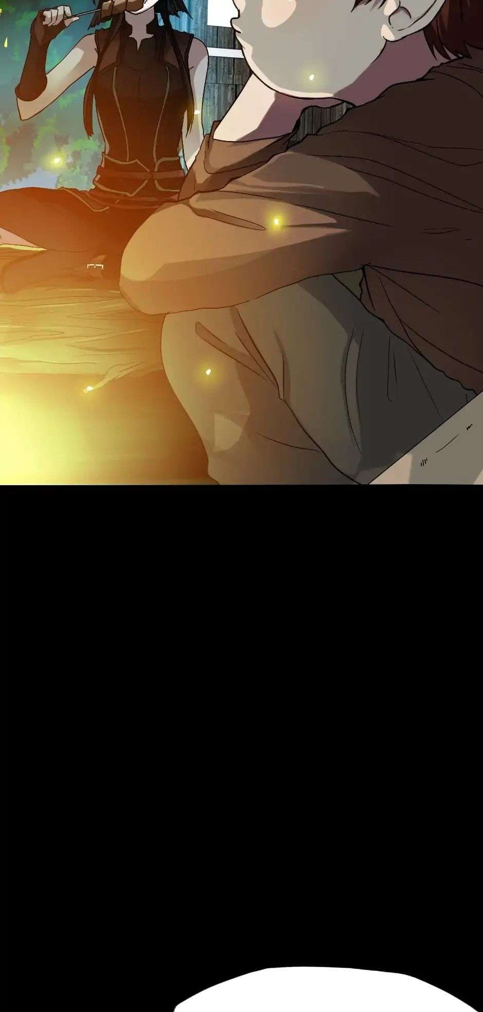 The Beginning After The End Chapter 7 - Trang 2