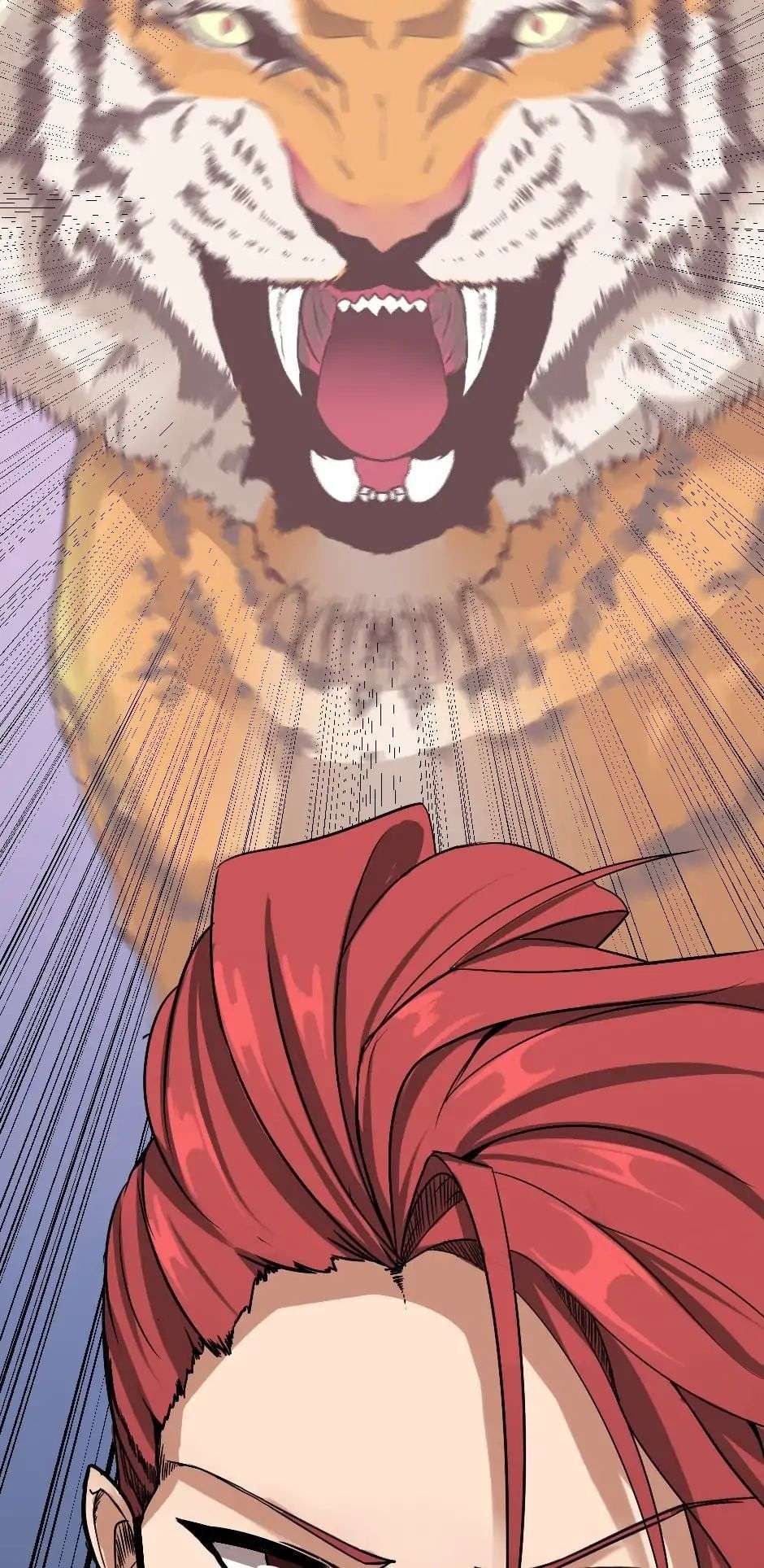 The Beginning After The End Chapter 7 - Trang 2