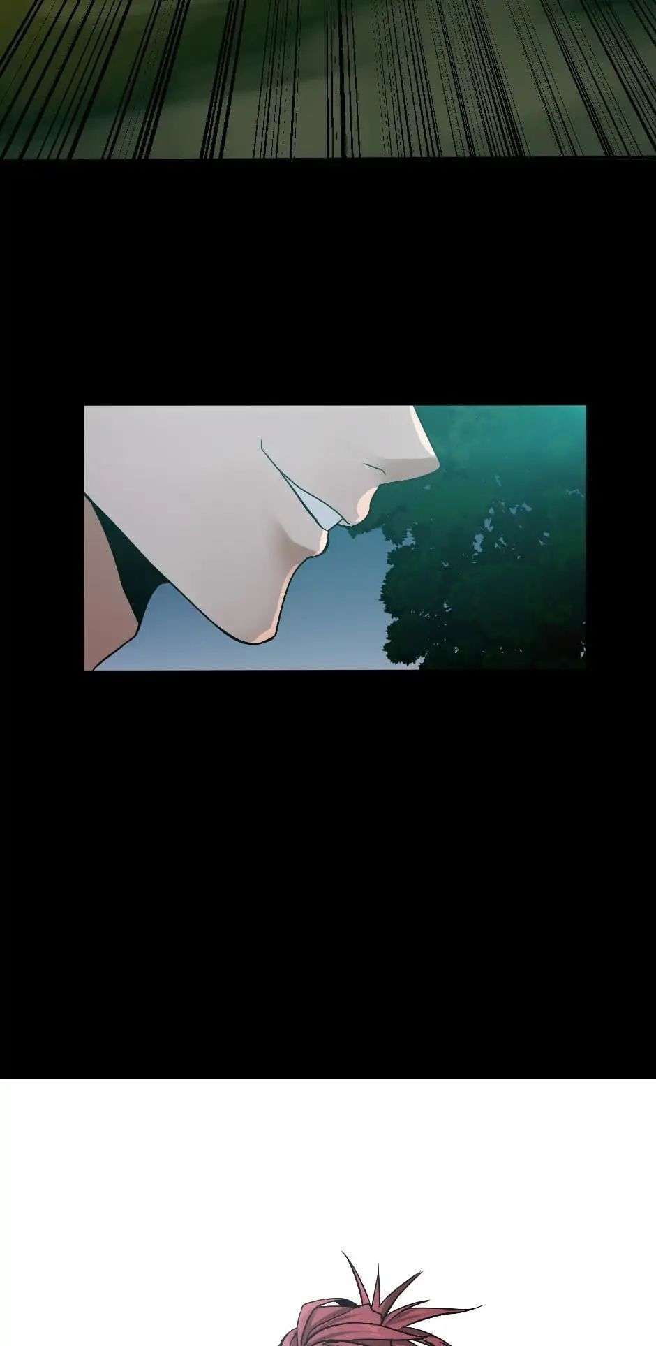 The Beginning After The End Chapter 7 - Trang 2