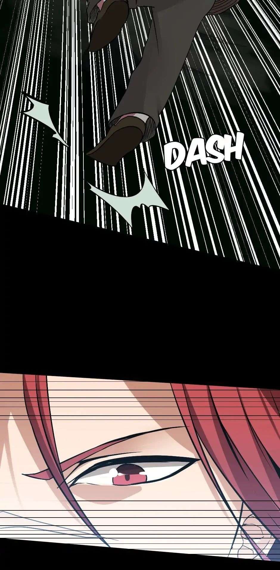 The Beginning After The End Chapter 7 - Trang 2