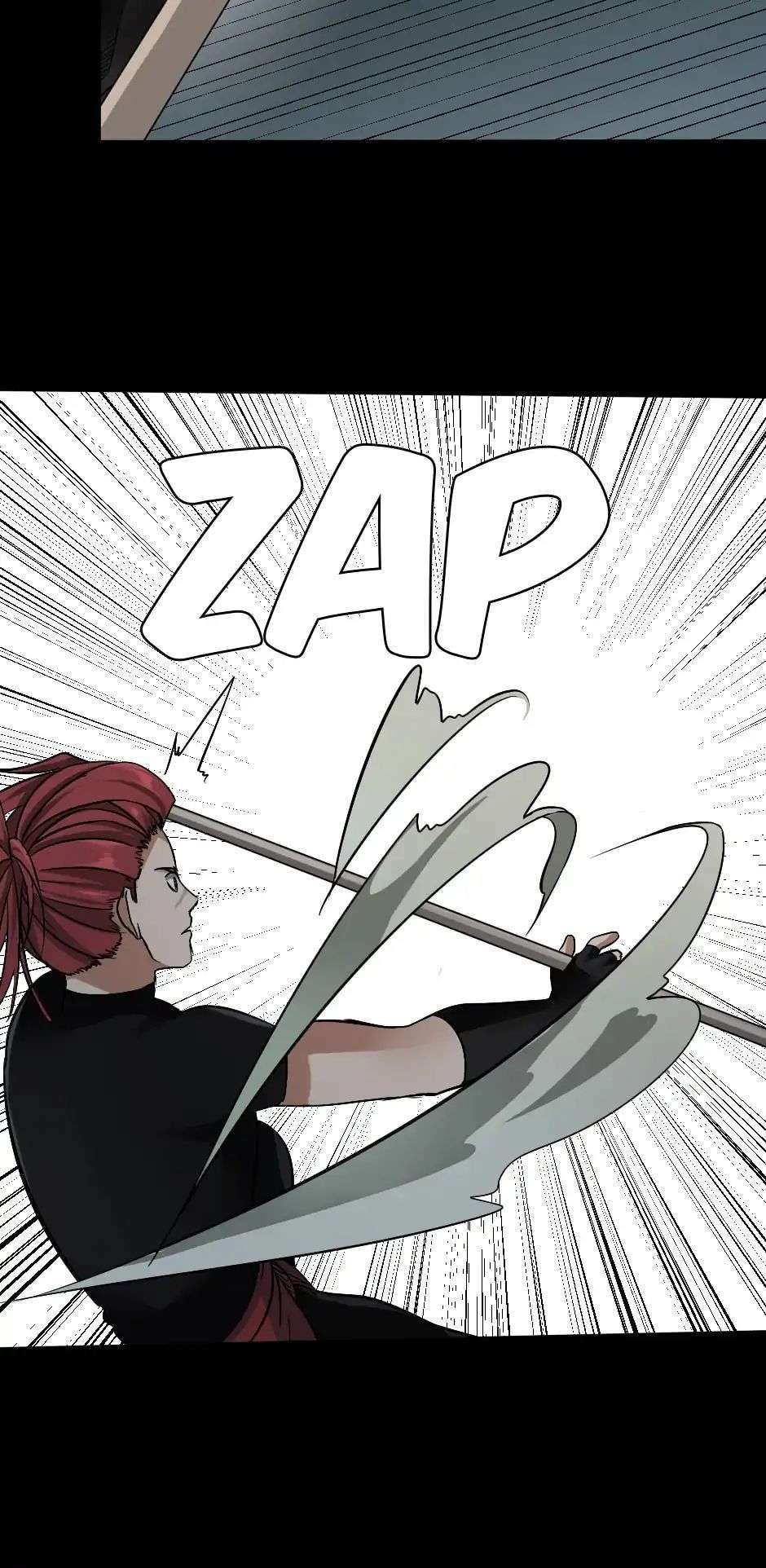 The Beginning After The End Chapter 7 - Trang 2