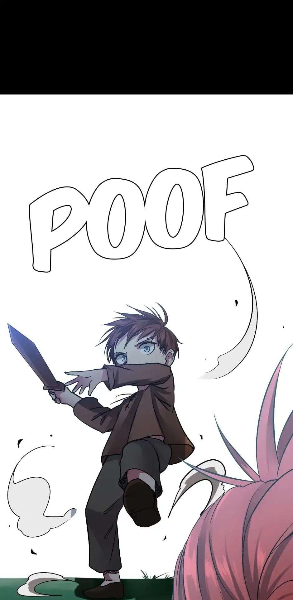 The Beginning After The End Chapter 7 - Trang 2